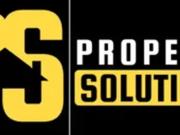 36 Umberslade Road, Stirchley, B29 7RZ, United Kingdom |...