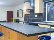 36 Umberslade Road, Stirchley, B29 7RZ, United Kingdom |...
