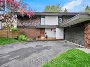 36 Varley Drive, Ottawa, ON, K2K 1G2 house for lease |...