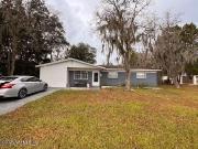 36 Velvet Dr, Jacksonville, FL 32220