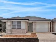 36 Verdale Crescent, Munno Para Downs, SA 5115