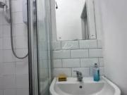 36 Victoria Road, Birmingham, B33 8AH, United Kingdom |...