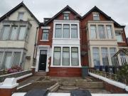 36 Warbreck Hill Road Flat 4 1 bed property to rent £464...
