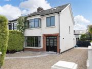 36 Wasdale Park, Terenure, Dublin 6 Mullery O Gara...