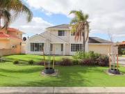 36 Waterford Avenue, Waterford, WA 6152