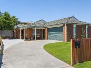 36 Wensleydale Drive, Mornington VIC 3931 House For Rent...