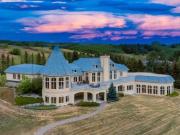 36 West Meadows Drive Rural Rocky View County Alberta