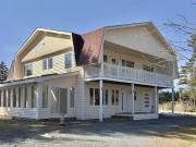 36 Whitetail Lane, Maders Cove, NS, B0J 2E0 house for sale.