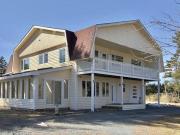 36 Whitetail Lane, Maders Cove, NS, B0J 2E0 house for...