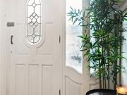 36 Willow Avenue, Clondalkin, Dublin 22, Co. Dublin...