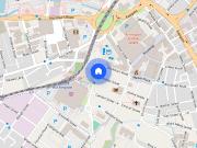 36 Willow Street, Accrington, BB5