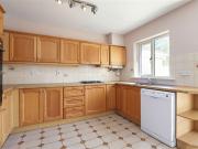 36 Woodfield, Rathfarnham, Dublin 16 Sherry FitzGerald...