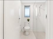 Modern Co Living / Room 5 Available Now / Utilities Included