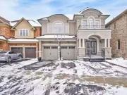 36 Yarmouth Street, Brampton, ON, L7A 0C3 house for sale Li.