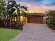 36 Yarrambat Rise, Upper Coomera, QLD 4209