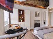 36 York Street, London, W1H 1PW, United Kingdom | Studio...