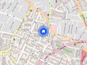 36 Zig Zag Street, Red Hill, QLD, 4059