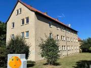 36 Zimmer 520 m² 1.000.000 € Kaufpreis Häuser in Kassel O. 36 Zimmer 520 m² 1.000.000 € Kaufpreis Häuser in Kassel O.