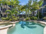 36A/3 11 Water Street, Cairns City QLD 4870 Apartment...