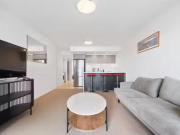 36a/78 Brookes St, Bowen Hills Townhouse for rent Listed...