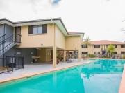 36A/7 Brown Street, Labrador, QLD 4215