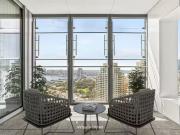 36A/88 Barangaroo Avenue, Barangaroo NSW 2000