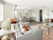 36a 36e Arkwright Road, London, NW3 6BJ, United Kingdom...