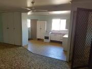36A Buaraba Street, Gatton, QLD 4343