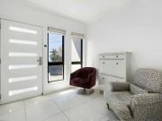 36A Campbell Hill Road, Chester Hill NSW