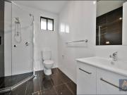 36A Christine Crescent, Lalor Park, NSW 2147 36A Christine Crescent, Lalor Park, NSW 2147