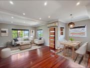 Private & Spacious Two Bedroom Granny Flat with Yard