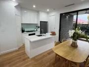 36A Glenburnie Terrace, Plympton, SA 5038