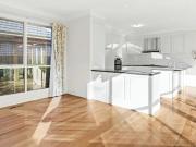 36A Grosvenor Parade