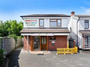 36a Hillcrest Grove, Lucan, County Dublin