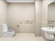 Convenient Family Living in Prime Craigieburn Location