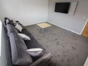 36a Moor Lane, Preston