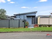 36A Rogers St, Roselands NSW 2196 House For Rent | Domain