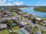 36A Sunset Boulevard, Tweed Heads West NSW 2485