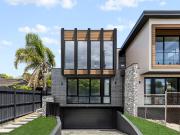 36A Venice St, Mornington VIC 3931 House For Rent | Domain