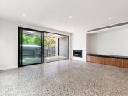 36A Venice St, Mornington VIC 3931 House For Rent | Domain