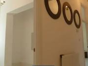 36A Wake Green Road, Wake Green, B13 9PE, United Kingdom...