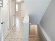 36B 15 CARERE CRESCENT