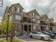 36B 15 CARERE CRESCENT