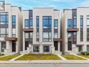 36B 21 Innes Avenue, Toronto, ON, M6E 4P3 house for sale.