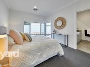 36B Butler Street, Willagee WA 6156