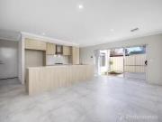 36B Cartmell Way, Balga, WA 6061