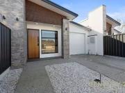 36B Cungena Avenue, Park Holme, SA 5043