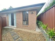 36B Farnell Avenue, 2118, Carlingford Nsw