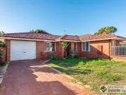 36B Hackett Street, Mandurah, WA 6210