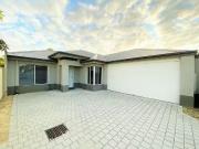 36B Keymer Street, Belmont, WA 6104